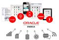 Исследование данных с Oracle Endeca Information Discovery 3.1